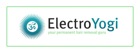 Electrolysis in Los Angeles by your permanent hair removal guru ElectroYogi